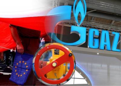 Франс Тиммерманс - Клаус Эрнст - В Еврокомиссии отвергли претензии к «Газпрому» - anna-news.info - Россия - Китай - Украина - Болгария - Европа
