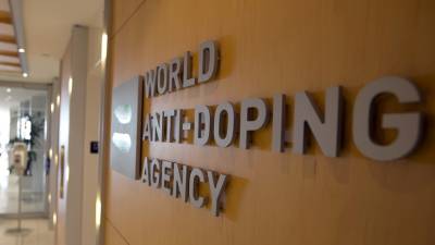 Владимир Путин - В WADA заявили, что Путин сможет посетить Олимпиаду в Пекине - russian.rt.com - Россия - Пекин