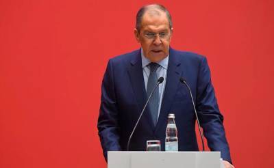 Сергей Лавров - Россия готовит спецпрограмму по созданию русских школ в Узбекистане. Также дети в смешанных браках будут автоматически получать гражданство – Лавров - podrobno.uz - Россия - Армения - Узбекистан - Таджикистан - Ташкент