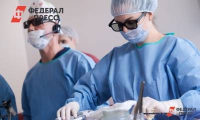 Жительница Кузбасса добилась пожизненной пенсии от свердловской больницы - fedpress.ru - Екатеринбург - Кемеровская обл. - Свердловская обл.