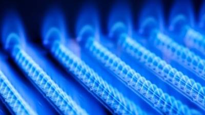 Франс Тиммерманс - Еврокомиссия не увидела манипуляций ценами на газ со стороны России - 5-tv.ru - Россия - Китай - Болгария - Европа