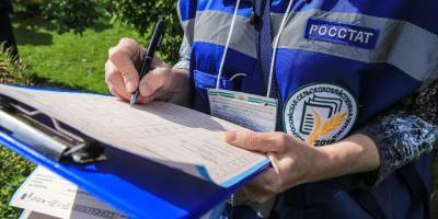 На Украине грозят России ответом на перепись населения в Крыму - ruposters.ru - Россия - Украина - Киев - Крым - Севастополь