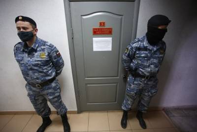 Дело директора катайской автошколы, бравшего взятки за липовые права, передано в суд - znak.com - Россия - Курганская обл.