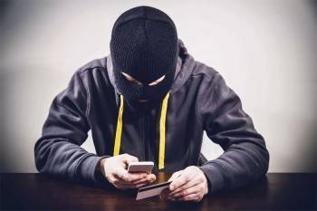 Свыше 2,5 млн рублей медсестра из Вологды добровольно отдала мошенникам - vologda-poisk.ru - Вологда - Череповец