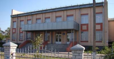 В Днепре шестиклассник на уроке избил учительницу - kp.ua - Украина