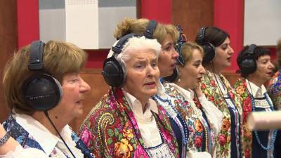 Корни и крылья - russkiymir.ru - Россия - Украина - Армения