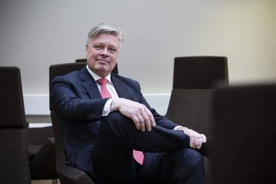 Андрей Косяк - Похищение наблюдателя СЦКК Украиной — плевок в лицо Донбассу и России - eadaily.com - Россия - Украина