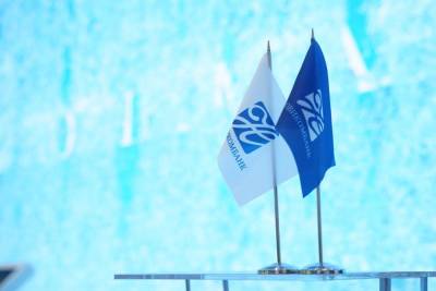 Новикомбанк улучшил условия по вкладу «Рантье» - sib.fm - Россия