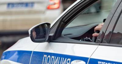 Россиянка привела 13-летнего сына в наркоторговлю и сдала полиции - moslenta.ru - Москва - Россия - Зеленоград