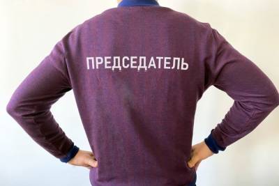 Александр Бельский - Петербуржцам предложили одеваться в стиле депутатов ЗакСа - spb.mk.ru - Санкт-Петербург