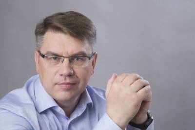 Уважаемые «искровцы»! Поздравляю вас со 100-летним юбилеем вашего издания! - iskra-kungur.ru - Пермь