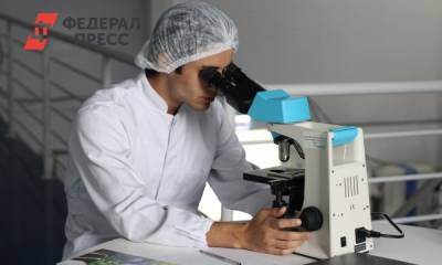 Константин Северинов - Влияет ли коронавирус на гены: отвечает микробиолог - fedpress.ru - Москва - Россия - Сколково