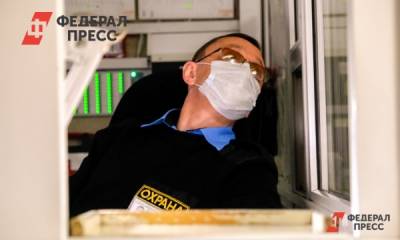 Евгений Куйвашев - Свердловчан с медотводом от вакцинации не пустят в музеи и кино - fedpress.ru - Екатеринбург - Свердловская обл.