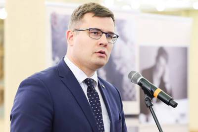 В Литву из Белоруссии прибыли участники террористических группировок - lenta.ru - Белоруссия - Ирак - Литва