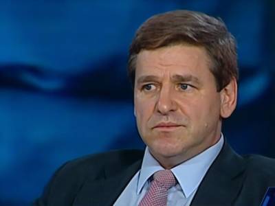 Денис Шмыгаль - Отстаивание прав работниками не должно ставить под угрозу железнодорожное сообщение – Федерация работодателей транспорта - gordonua.com - Украина