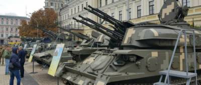 Хто підставив Володимира Зеленського? Агенти впливу Паперової Армії - w-n.com.ua