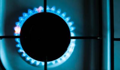 Франс Тиммерманс - Еврокомиссия не подтвердила причастность Газпрома к росту цен на газ в 6 раз - nashgorod.ru - Китай - США - Индия