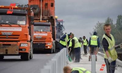 В челябинскую ФАС снова пришли жалобы на торги по ремонту дороги к сгоревшим поселкам - smartmoney.one - Челябинская обл. - Париж - Челябинск