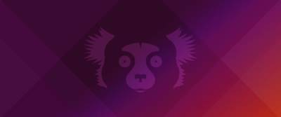 Вышла новая версия дистрибутива Ubuntu 21.10 Impish Indri с GNOME 40 и Linux Kernel 5.13 - itc.ua - Украина