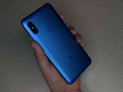 Эксперты сравнили характеристика смартфонов Note 11 и Note 11 Pro от Redmi - actualnews.org - Китай
