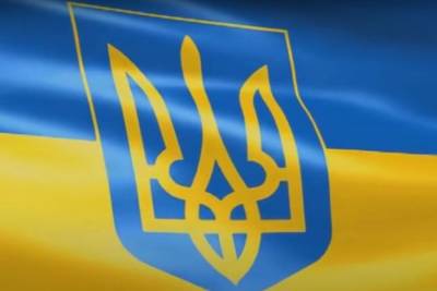 Алексей Данилов - Украина запретила российской сети MERE работать в стране - mk.ru - Украина - Киевская обл. - Белая Церковь