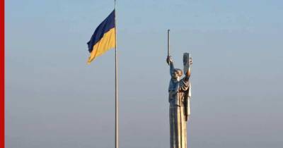 Владимир Зеленский - Алексей Данилов - Украина расширила санкции из-за выборов в Госдуму РФ в Крыму - profile.ru - Россия - Украина - Крым - Луганская обл. - Донецкая обл.