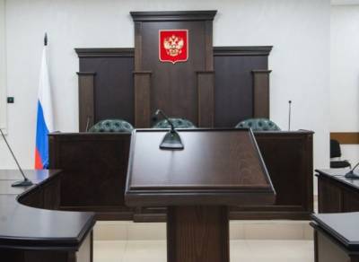 26-летний москвич, пытавшийся убить рязанскую семью, отправится в колонию на 15 лет - ya62.ru - Москва - Рязанская обл. - Рязань