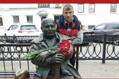 В Тверской области пропал мужчина, который приехал на заработки из Калининграда - tver.mk.ru - Тверь - Калининград - Тверская обл.