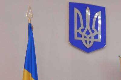 Владимир Зеленский - Алексей Данилов - Украина внесла в санкционный список из-за выборов в Крыму еще 237 россиян - aif.ru - Россия - Украина - Крым