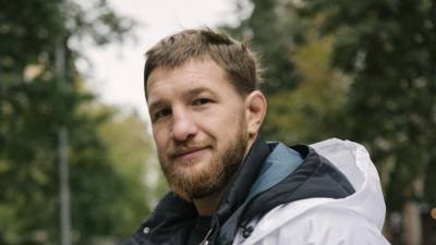 Владимир Минеев - Минеев намерен потратить на благотворительность часть гонорара за бой с Исмаиловым - russian.rt.com - Москва - Сочи