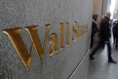 Рынок акций США закрылся ростом, Dow Jones прибавил 1,09% - smartmoney.one - США