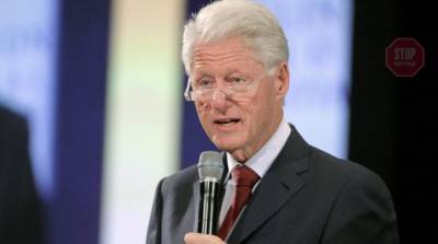 Вильям Клинтон - Джо Байден - Представитель Клинтона сообщил, что экс-президент США скоро покинет больницу - eadaily.com - США - Нью-Йорк - шт. Калифорния