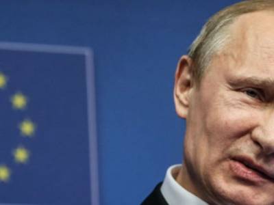 Владимир Путин - Юрий Витренко - Савик Шустер - Транзит газа через Украину упал более чем вдвое - Витренко - unn.com.ua - Россия - Украина - Киев