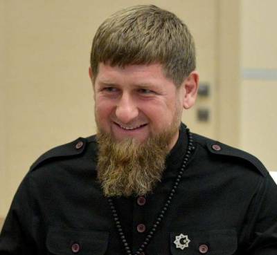 Рамзан Кадыров - Ахмед Дудаев - Дудаев: Поездка Кадырова в Турцию не была тайной - actualnews.org - Турция - респ. Чечня