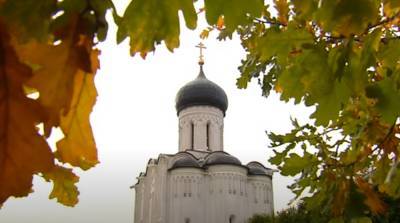 Сегодня запрещено смотреть в зеркало: большой церковный праздник 16 октября – народные приметы и запреты - ukrainianwall.com - Украина - Афины
