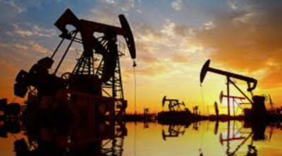 Цены на нефть продолжают уверенно расти - take-profit.org