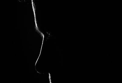 Ксения Собчак - Екатерина Тарасова - Друзья погибшей в аварии с участием Собчак девушки защищают семью от ненавистников - online47.ru - Сочи - Новосибирск