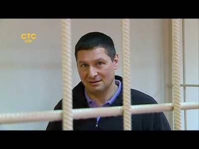 В Новосибирске суд оставил адвоката Пищука под арестом из-за мошенничества с квартирами - runews24.ru - Новосибирск - Краснообск