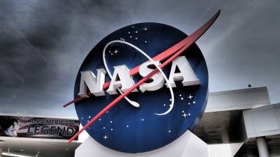 Представители NASA рассказали о причине потери ориентации МКС - news.vse42.ru - Москва