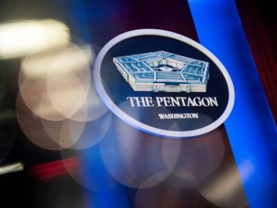 США предлагают выплаты и переезд семье афганцев, погибших в результате неудачной атаки беспилотника - unn.com.ua - США - Украина - Киев - Афганистан