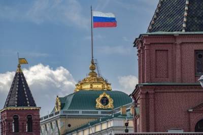 Богдан Безпалько - Эксперт Безпалько: Москва не может «отдать Китай на съедение» США, потому что «следующим, кого уничтожат, будет Россия» - argumenti.ru - Москва - Россия - Китай - США - Украина - Вашингтон