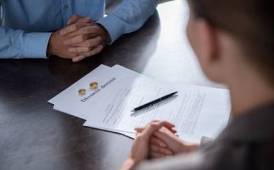 На Кипре узаконят развод по соглашению сторон - vkcyprus.com - Кипр