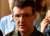 217 дней за решеткой. Журналиста Дениса Ивашина снова отправили в карцер - udf.by - Белоруссия