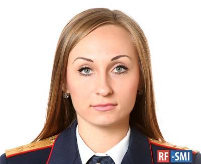 Юлия Иванова - В Москве задержали виновников конфликта на станции метро "Текстильщики" - rf-smi.ru - Москва