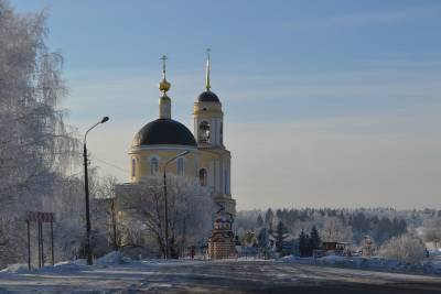 Грешно ли работать 16 октября в праздник Трубчевской иконы Божией Матери? - pravda-tv.ru - Киев - Молдавия