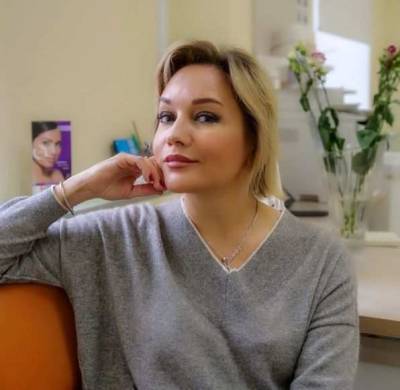 Алла Пугачева - Татьяна Буланова - Татьяна Буланова назвала пример Аллы Пугачевой с рождением двойняшек «гениальным» - actualnews.org