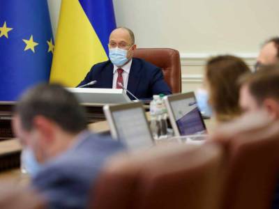 Алексей Данилов - Украина приняла стратегию по информационной безопасности - news-front.info - Россия - Украина - Снбо