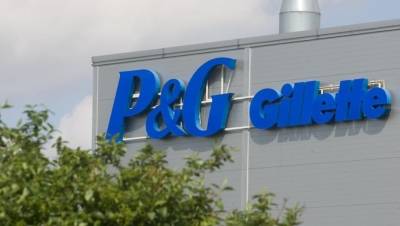 На петербургском заводе по выпуску станков Gillette сменился руководитель - dp.ru - Санкт-Петербург