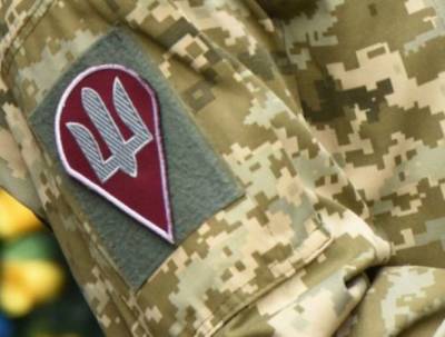 Савик Шустер - План обороны Украины очень засекретили - vpk-news.ru - Украина