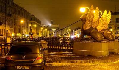 Свыше 47 тысяч жителей Санкт-Петербурга остались без холодной воды - newizv.ru - Санкт-Петербург - район Курортный, Санкт-Петербург